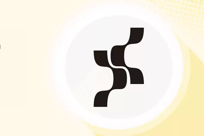 Xeneawallet价格预测2025-2042:预测和投资展望