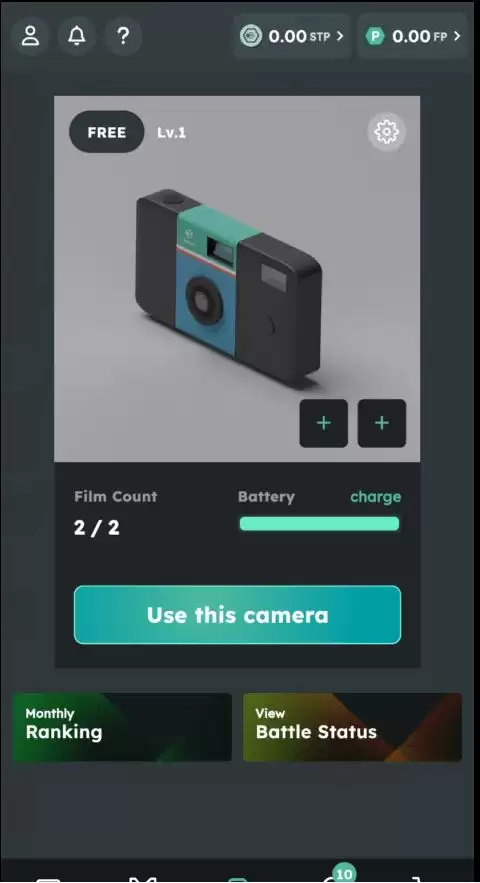 SNPIT是什么？如何透过拍照赚SNPT币？ SNPIT入门指南