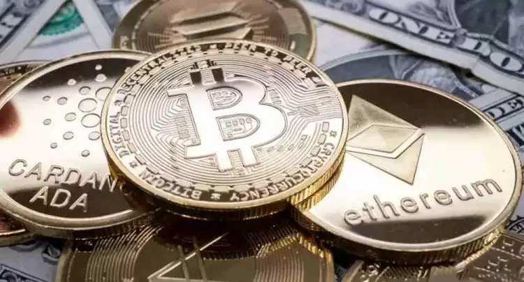 怎么挖币赚钱？挖币赚钱最快的方法介绍