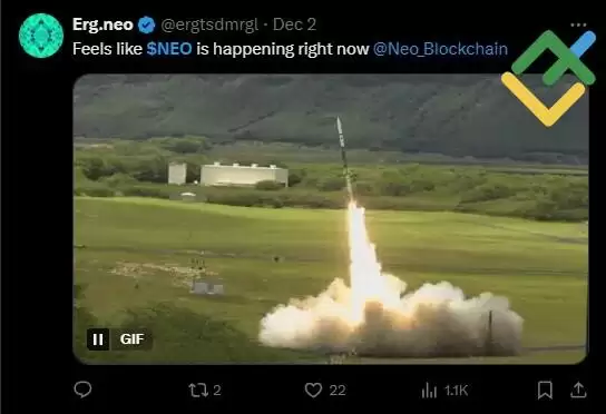 NEO币未来价格如何?小蚁币(NEO)币价格预测2025-2050年