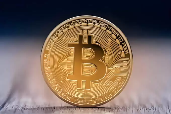 比特币最佳买卖点是什么意思?比特币买卖点技巧交易指南