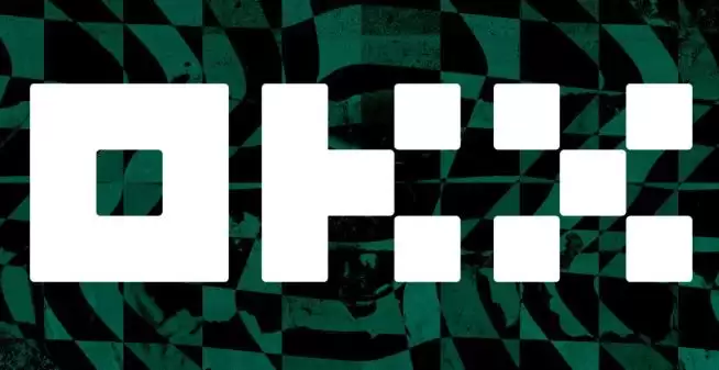 ok交易平台怎么下载？ok交易平台app下载安装教程