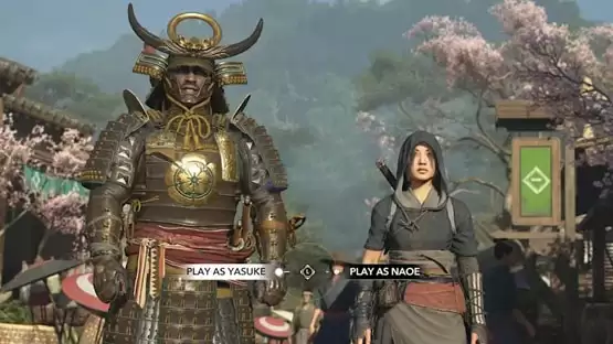 Ubisoft搞NFT、链游失败?分割旗下刺客信条三大IP设子公司 腾讯入股12.5亿美元