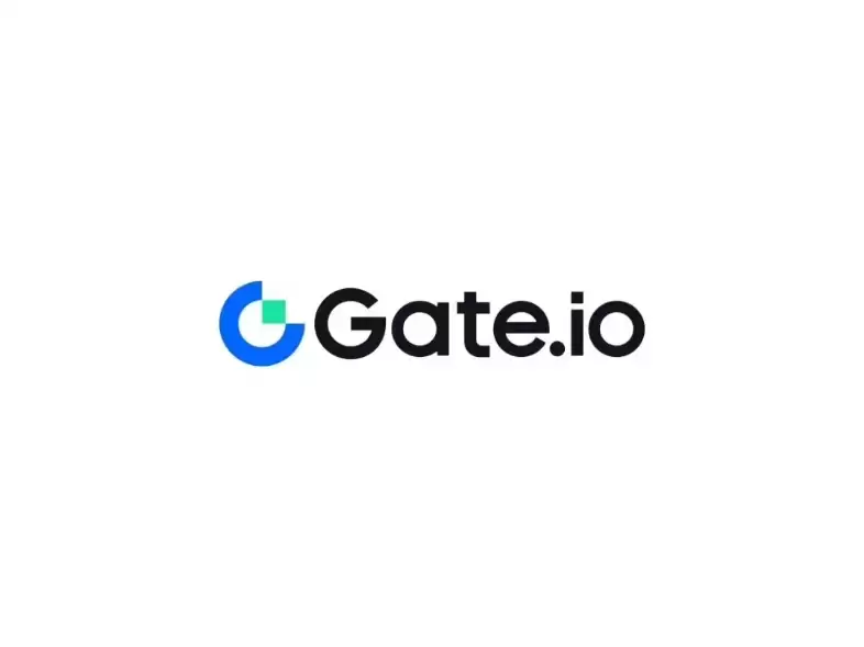 2024 最新|Gate.io 注册开户、KYC 身分认证教学