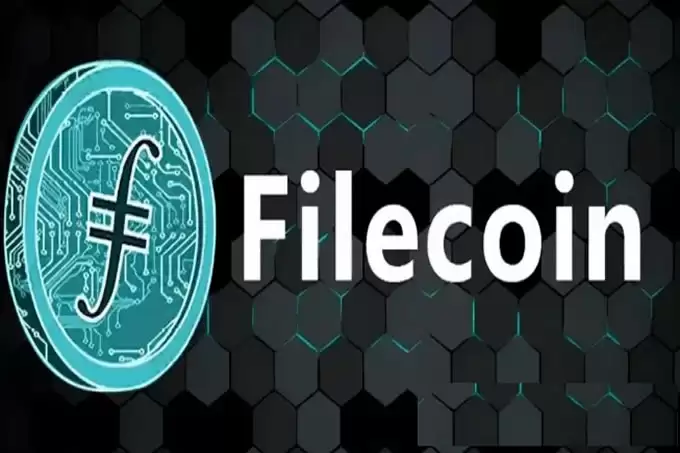 FIL目前2.7美元，还值得购买吗？2025年年底价格预测!