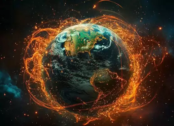 Strategy微策略增持130枚比特币!发行优先股筹资逾10亿美元