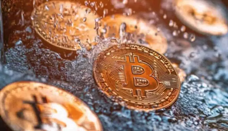 平台币有没有升值空间?2025年平台币价格排行榜前十