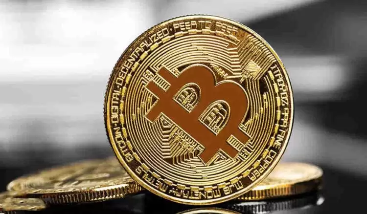 国内买的比特币可以国外交易吗？安全吗？