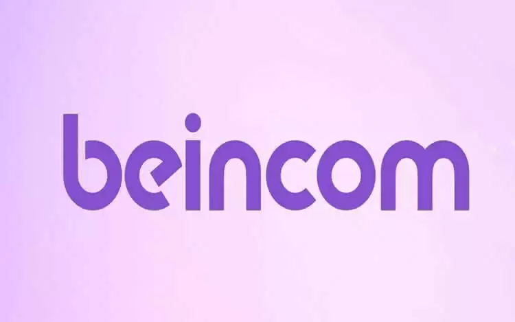 Beincom(BIC)币是什么?BIC代币资讯及空投教学