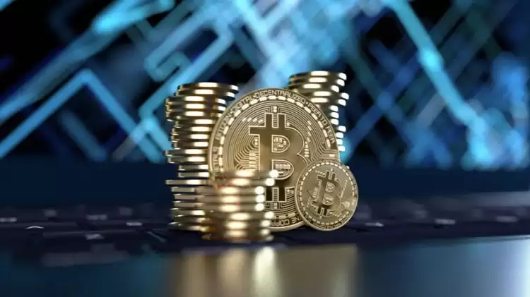 五大指标教你如何判断顶底,适合周期交易的策略