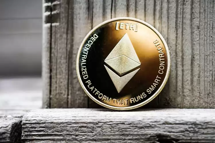 以太坊手续费如何能便宜?手续费怎么算?以太坊手续费全面解析