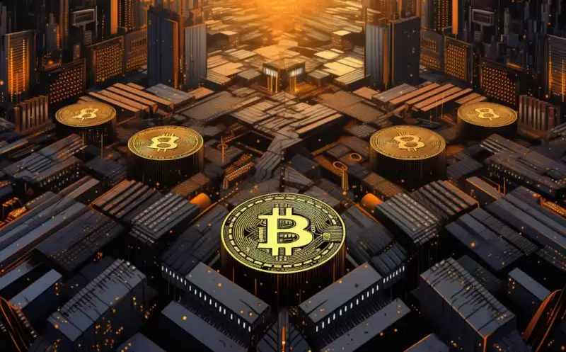 2025-2030年BLUE币价格能涨到多少呢?值得投资吗?