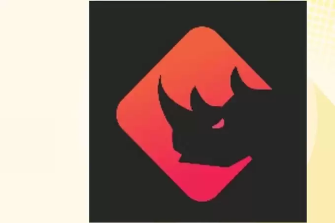 BNX价格上涨:BinaryX 会达到新高度吗?