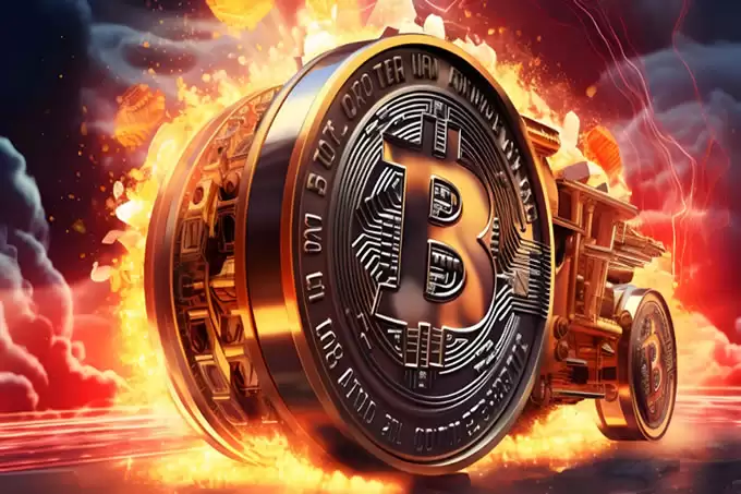 Kaito项目收益分析