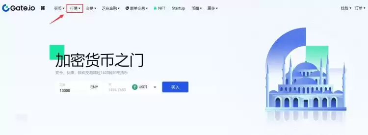 ITGR是什么币种?ITGR币前景怎么样?