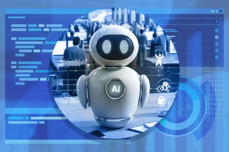 AI Agent是什么?排名前十的AI Agent概念币推荐