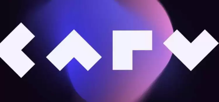 CARV币怎么样？CARV币今年能成功吗？