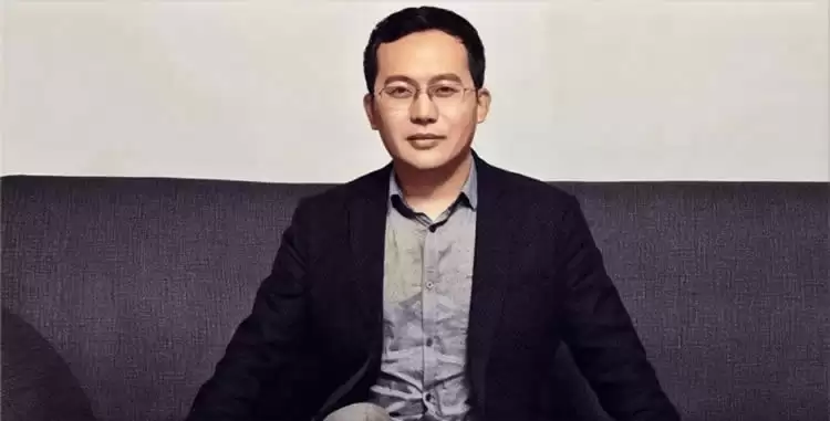 加密货币第二大OKX交易所,最适合新手的投资平台