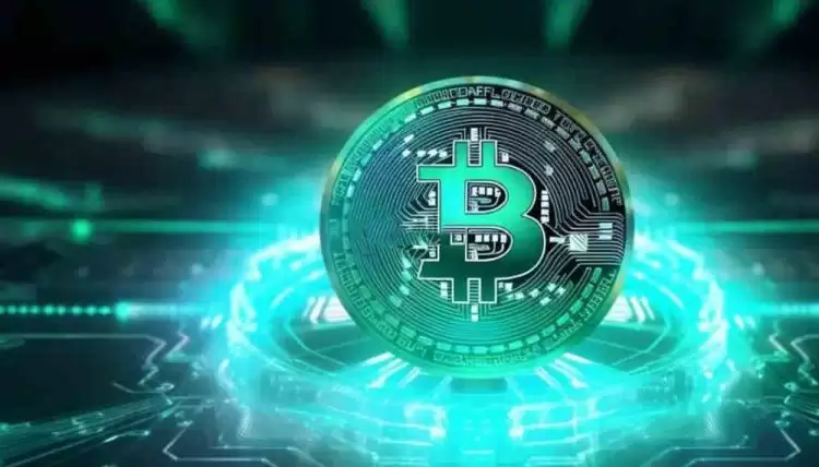 比特币杠杆盈亏是怎么算的？比特币杠杆盈亏计算方法