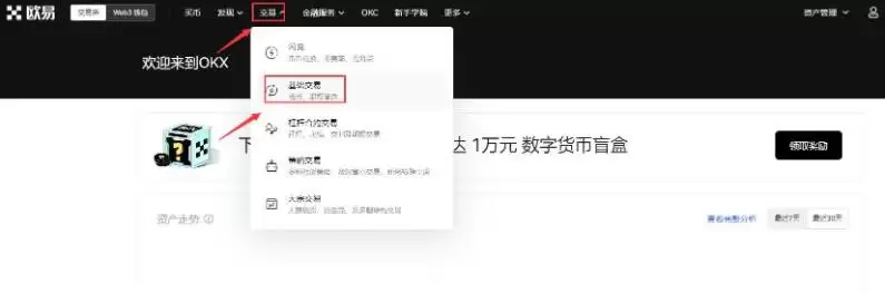 CHZ币发行价格是多少?发行量多少?