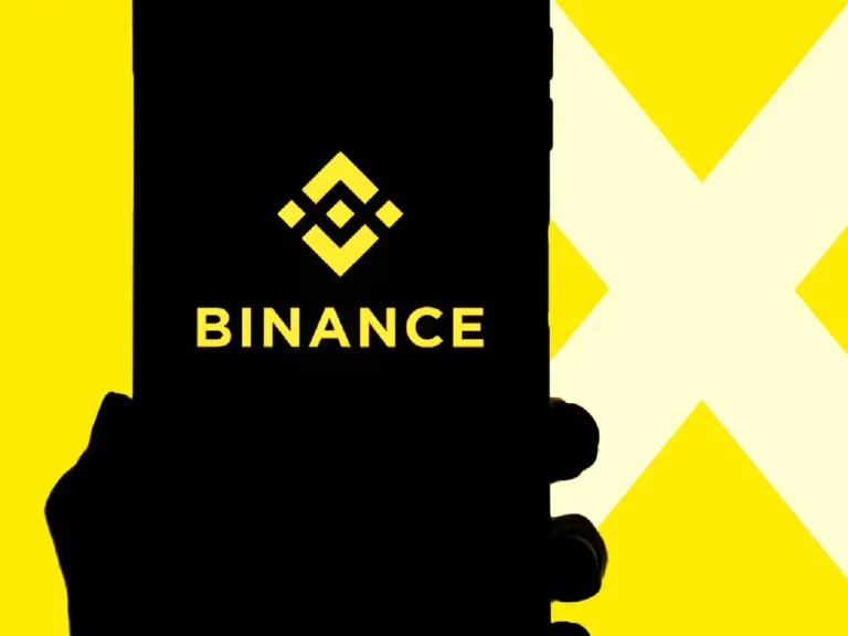 跟单交易平台有哪些?2025年最新五大最佳跟单交易平台推荐