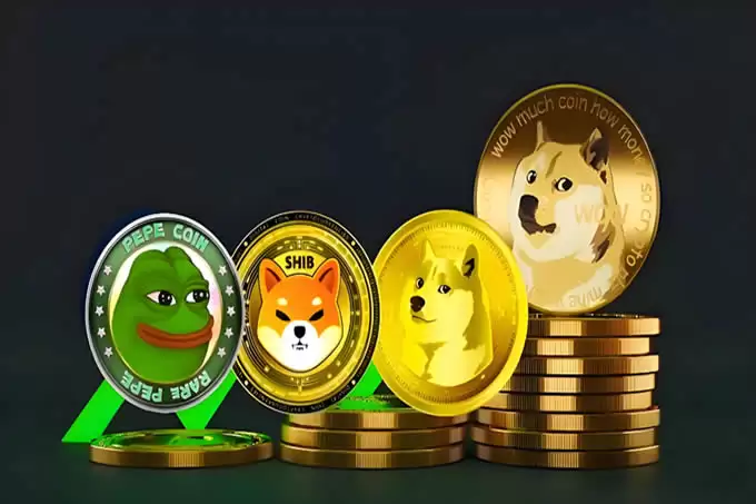 目前最值得投资的山寨币!2025年潜力山寨币推荐