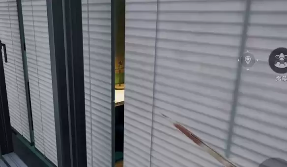 三角洲行动零号大坝必买的卡推荐