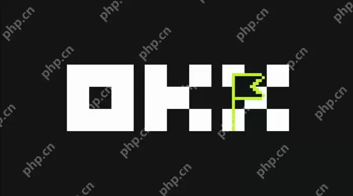 欧易app最新版安装地址 2025欧易官网正版app链接 - 本站