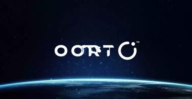 OORT是什么币种?OORT币能投资吗?