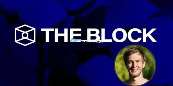 The Block CEO Larry Cermak:比特币牛市常发生1~3次20%回调
