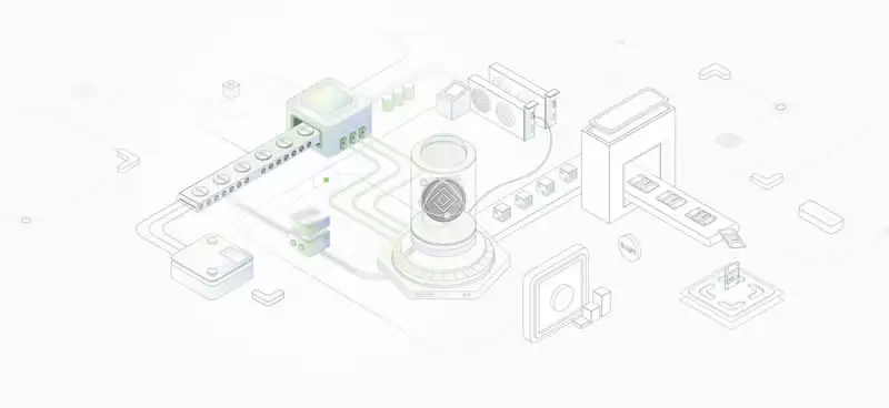 什么是Compute Labs？Compute Labs生态系统、代币经济全解析