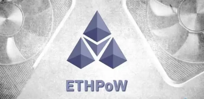 ETHW币是什么?ETHW挖矿前景如何?