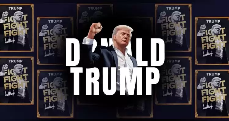 如何购买OFFICIAL TRUMP(TRUMP)代币？购买TRUMP代币的具体方法