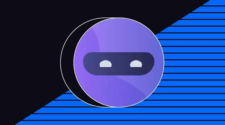 HyperGPT(HGPT)币是什么？未来如何？HGPT币未来价格预测