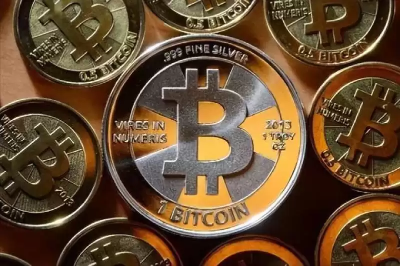 什么是DMA指标?如何在交易中应用DMA?