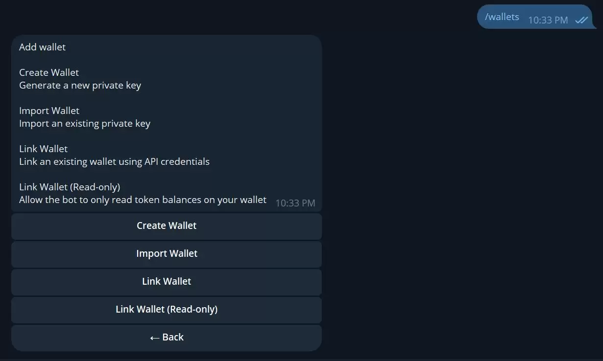 Hypurr Fun(HFUN)币是什么?值得投资吗?未来价格怎么走?