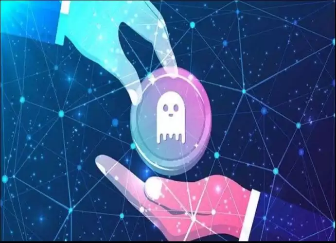 DeFi借贷协议Aave是什么? Aave币未来前景如何?怎么买?