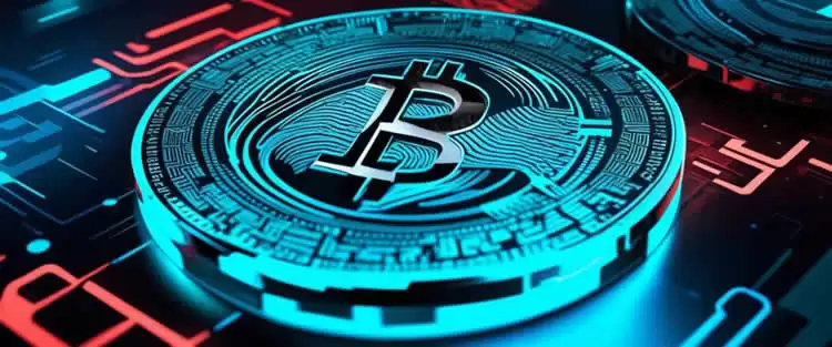 币圈这18种代币,机构持仓,不仅抗跌、反弹又快