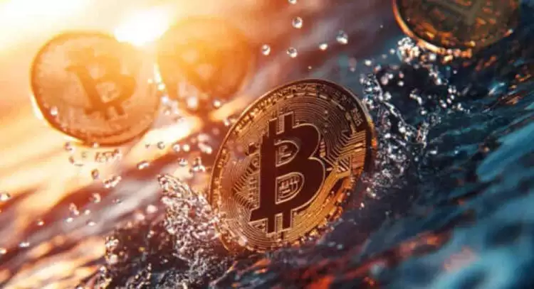 比特币兑换美元汇率是多少？比特币兑换美元方法有哪些？