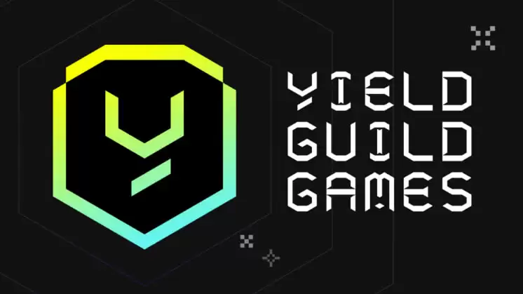 2025年GameFi链游排行、游戏币、公链、链游平台、链游公会介绍