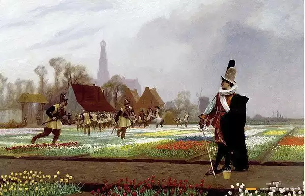 加密市场熊市还未见底!加密货币还有希望吗?