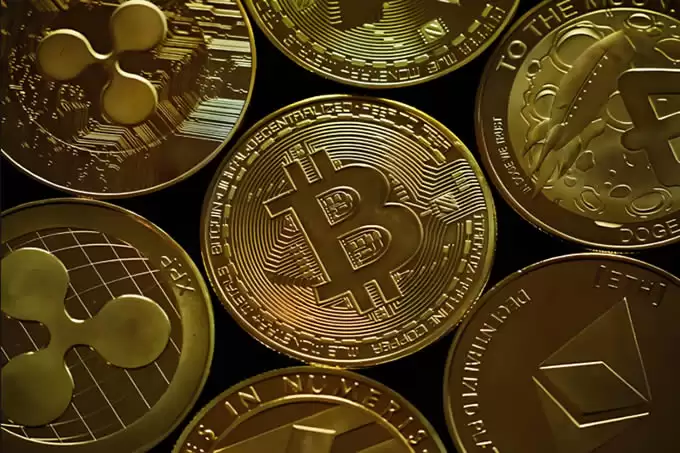 SOL币和BNB平台币特性对比