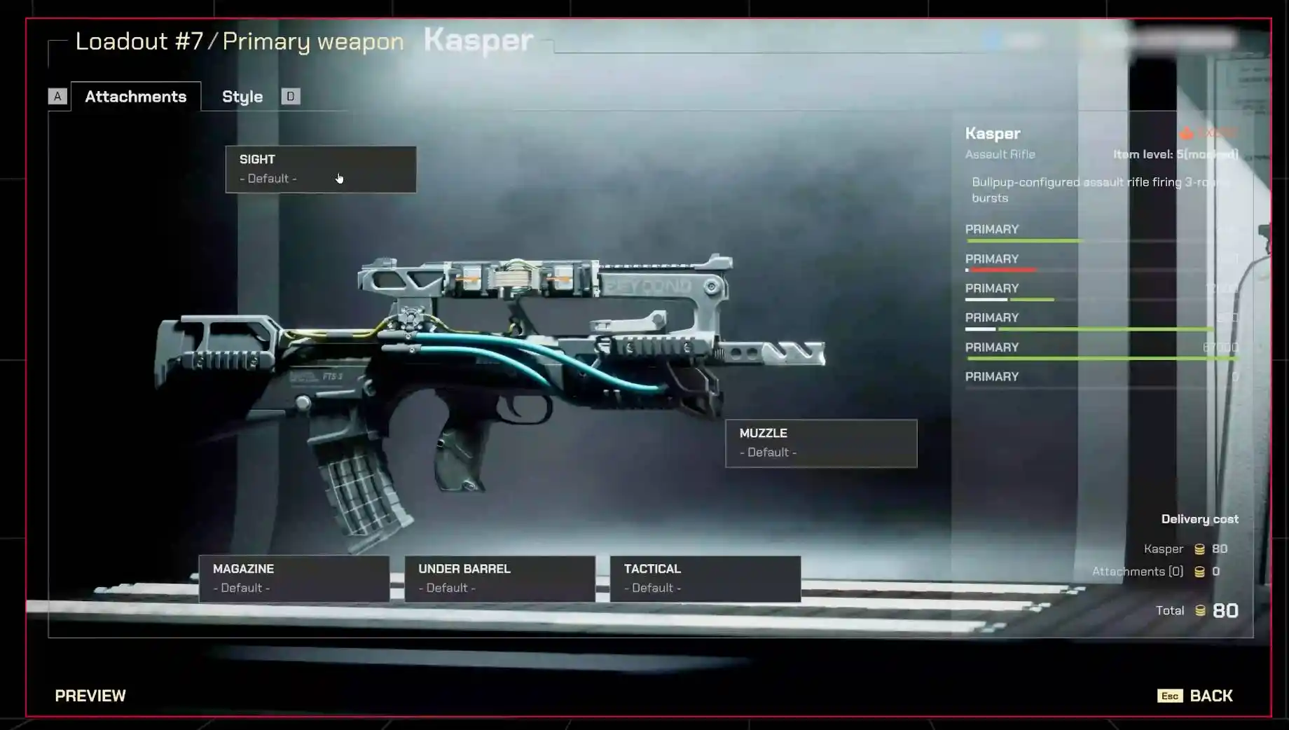 币安Launchpool新项目GUN解读:亿级融资助力,链游赛道再掀热潮？