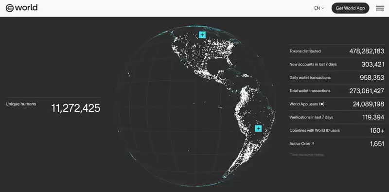 市场为何偏向AI Agent代币?AI代币发展历史 新老AI代币对比