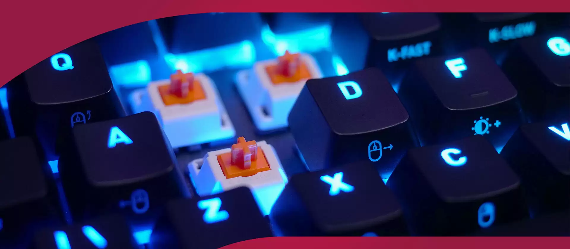 CHERRY 樱桃轴体生产转移至中国与斯洛伐克,考虑出售外设或另一部门