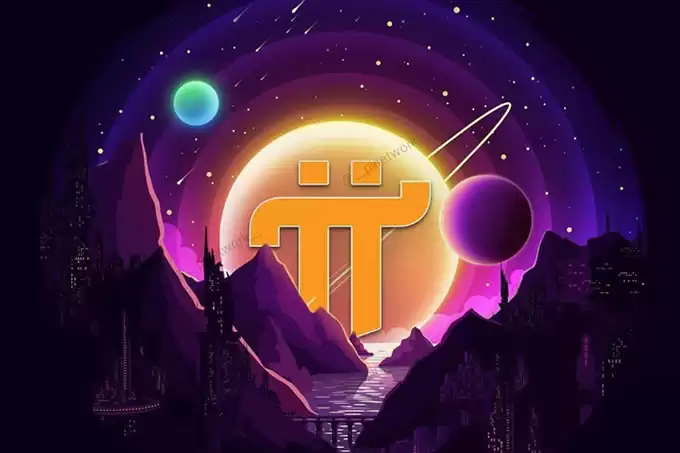 Pi币主网上线前夕为何暴涨破$2?Pi币即将上涨的3大理由