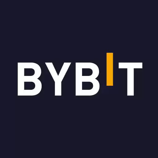 bybit交易所怎么充值？bybit交易所充值买币新手教学