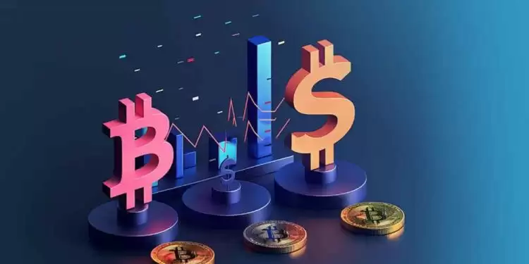 什么是数字货币支付？数字货币支付安全吗？