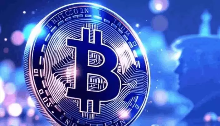 买比特币用微信收款安全吗？买比特币微信收款可靠吗？