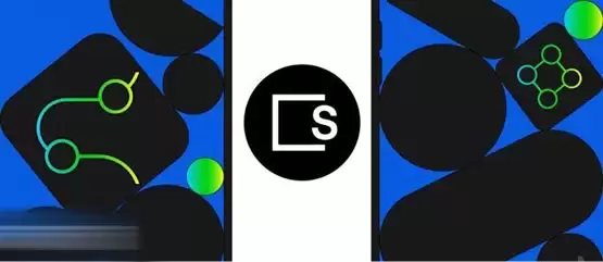 SKL币发行价格多少？SKL币私募价和发行价介绍